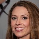 Anja Zorman Puher